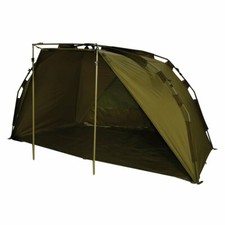 JRC Stealth Bloxx Shelter 2G