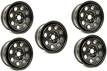 Land rover discovery - rover, 4