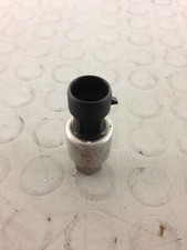 Renault Scenic (2004) 1.5 Diesel 74kW 5P Bulb Air Conditioning 8200279259