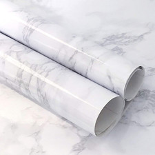 Counter Top Peel and Stick