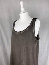 Barbara Speer Women's Brown