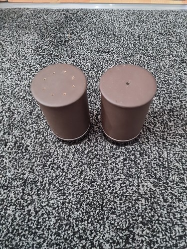 Vintage hornsea pottery - vintage,