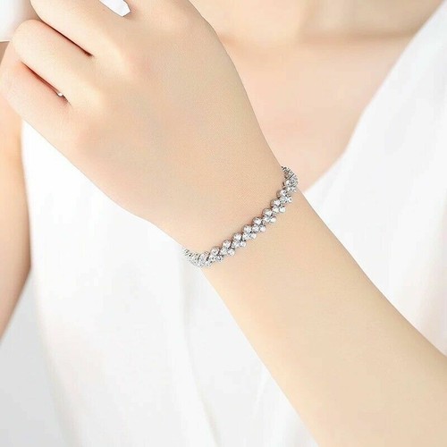 Womens swarovski elements - womens,