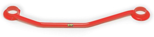 1644 omp front - front, upper