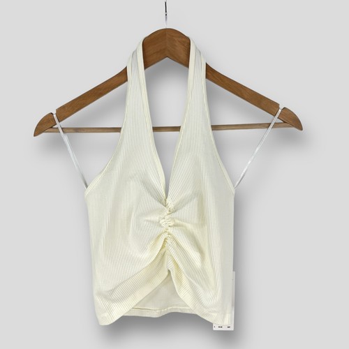 Urban outfitters out from - urban,