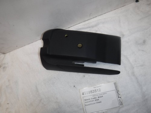 Lamborghini huracan lower - huracan,