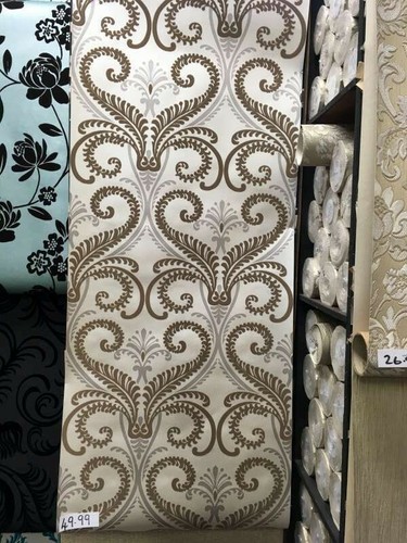 Wallpaper belgravia decor - belgravia,