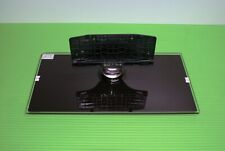 COMPLETE GLASS BASE STAND FOR SAMSUNG 37" 40" 46" 55" D AND ES SERIES LED TV
