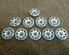 PEUGEOT UNDERTRAY EXHAUST HEAT