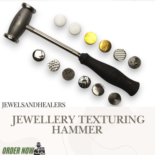 Crafta pro face hammer - ns,