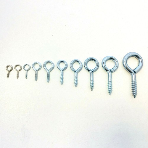 Heavy duty small large steel - small-large,