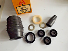 SAAB 95 96 63-Sept 69 GILBERN GT1800 2Litre V4  brake master cylinder repair kit