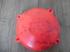 GAS GAS 125 160 250 JT - JTR