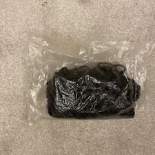 Genuine New Ford Boot Luggage Cargo Net 5028017 - elasticated, unopened