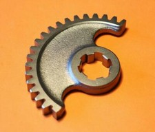 TRIUMPH 5T 6T T100 T110 T120 T140 KICK START QUADRANT 1938-83 57-4117 UK MADE