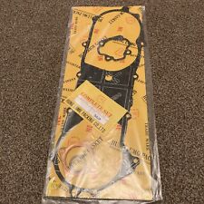 Yamaha passola SA50 sa 50 50cc Gasket Set Head Exhaust Side Casing