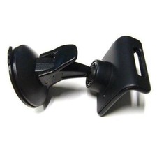 Car Windscreen Suction Mount for TomTom Blue&Me 2 PRO 5150 Truck LIVE