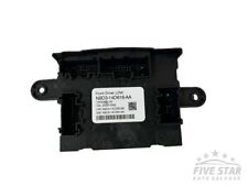 Land Rover Range Rover Velar Door Control Module Unit 2.0 D200 4x4 Diesel 2022