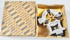 Myford Fixed Steady Super 7 in Box (Lathes, Mills, Workshop)