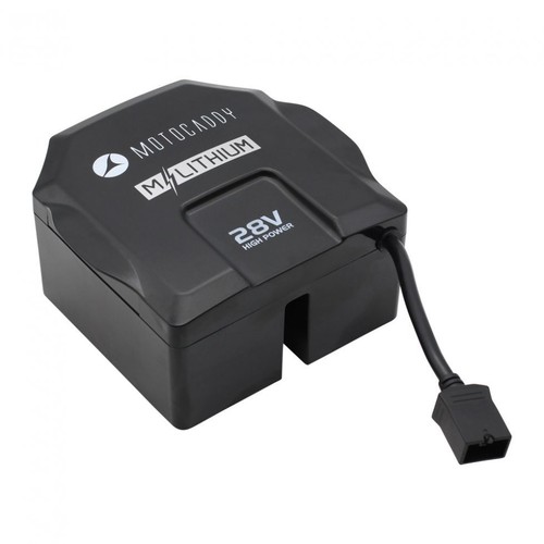 Motocaddy series golf - motocaddy, m-series