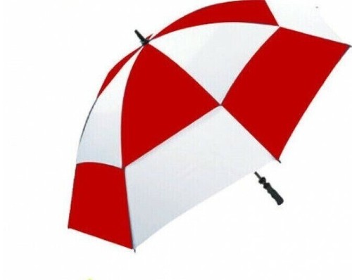 Storm shield large - shield,