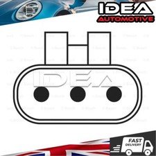 Lambda Oxygen Sensor Idea Fits