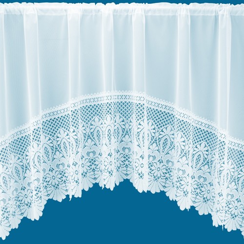 Rio jardiniere arch shaped - rio,