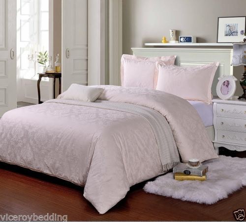 100 egyptian cotton - 100%,