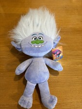 Dreamworks Trolls Guy Diamond
