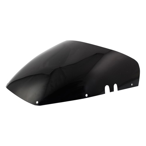 Airblade dark smoked standard - airblade,