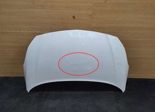 Vauxhall corsa mk4 - corsa, door