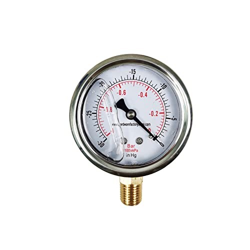 Hfs oil filled - hfs(r),