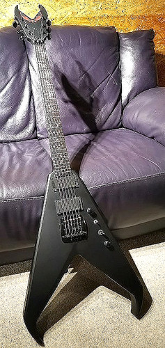 Dean kerry king - dean,
