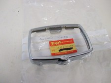 NOS SUZUKI CL50 CL50D LOVE