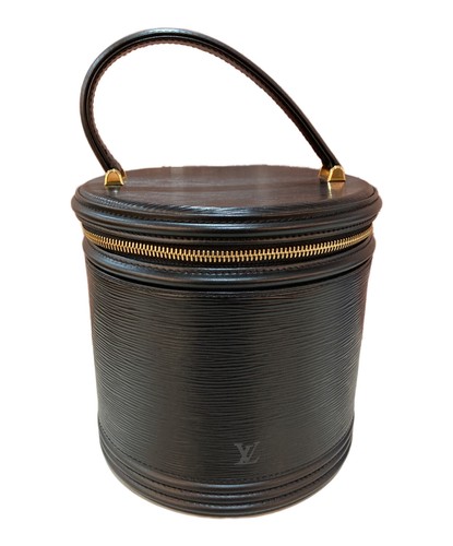Louis vuitton cannes m48032 - louis,