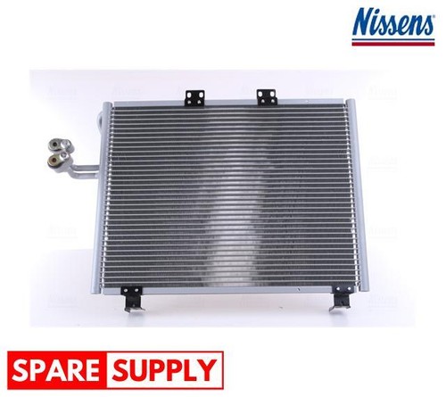 Condenser air conditioning - condenser,,