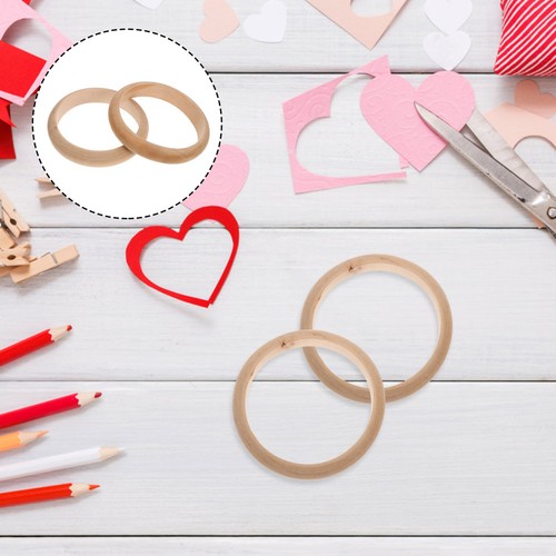 Pcs friendship bracelet - pcs,
