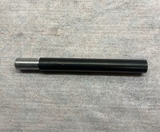 Barrel Extension For Impact