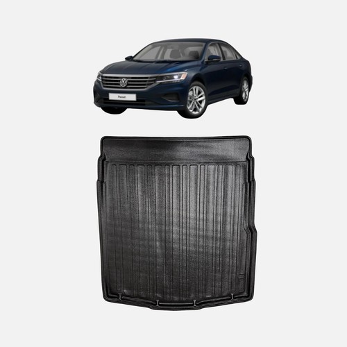 For passat saloon 15 - b8,