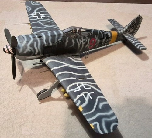21st century toys - -,
