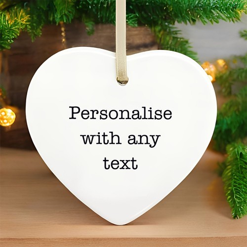 Personalise birthday xmas - birthday,