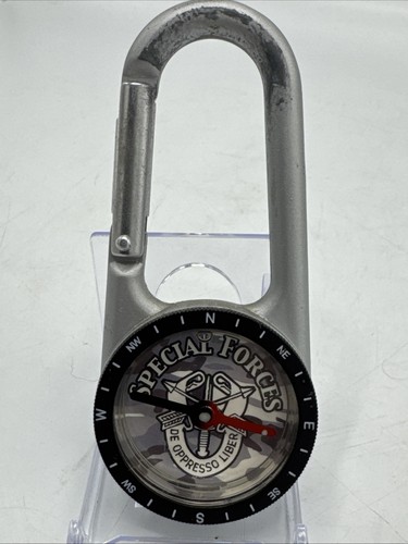 Special forces oppresso - forces,