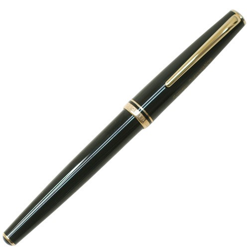 Near mint montblanc generation - mint,