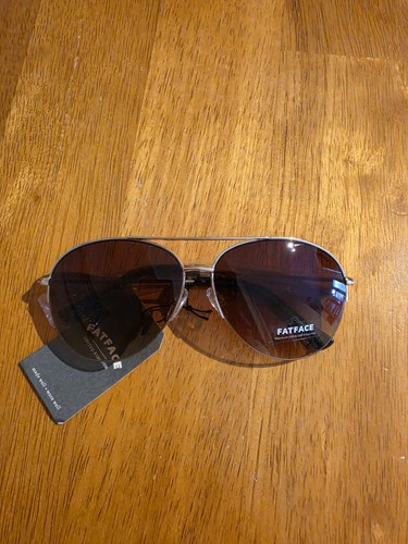 Sunglasses fatface sally - fatface,, ed