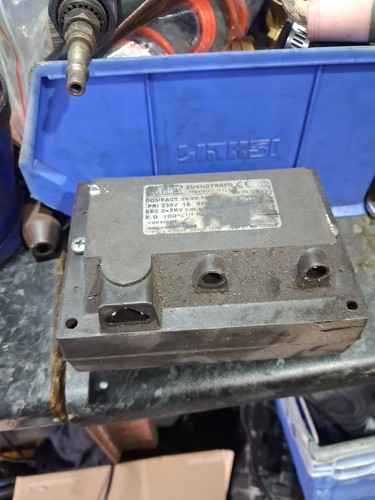 Genuine karcher ignition - karcher,