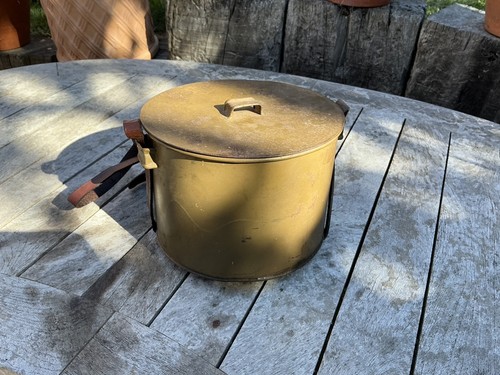 Original ww2 british - ww2,