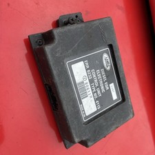 LAND ROVER DEFENDER 90 110