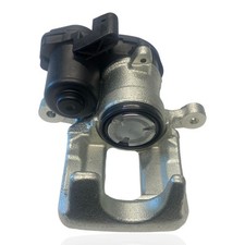 Fits Seat Alhambra Electric