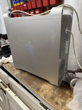 Apple Mac Pro 2.8 GHz Quad-Core Intel Xeon (Mid 2010)