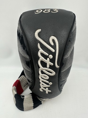Vintage titleist 983 - vintage,